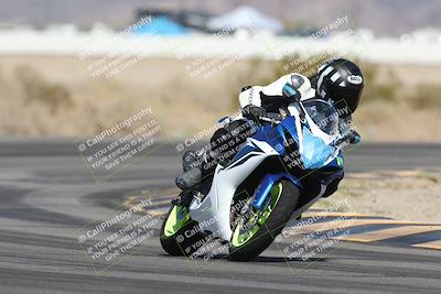 media/May-24-2025-TrackXperience (Sat) [[1cecf32909]]/Level 1/Session 3 (Turn 4)/